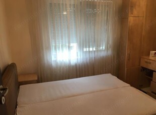 Apartament 2 camere zona Vacaresti