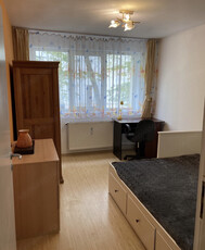 Apartament 2 canere- zona ParkLake