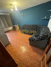 Apartament 2c Bularga