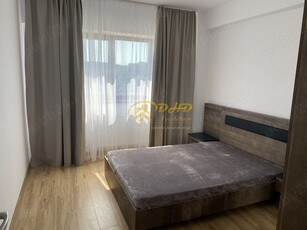 Apartament 2c Cug