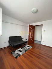 Apartament 2C Decomandate, rond Zimbru, AC, CT