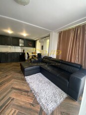 Apartament 2c Palas