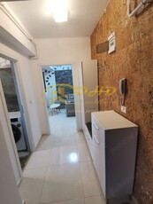 Apartament 2c Pepinierii