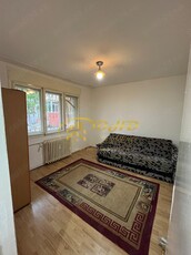 Apartament 2c Podu Ros