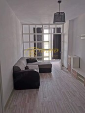 Apartament 2c Visoianu