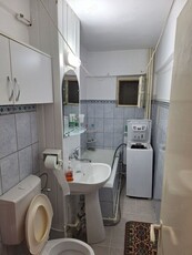 apartament 2cam