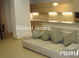 Apartament 3 camere 100MP | Zona de nord-Aviatiei | NorthLake | Parcare inclusa