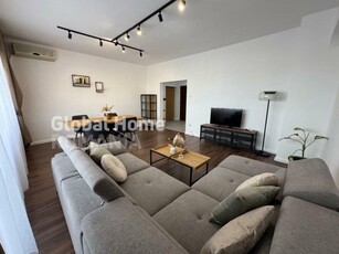 Apartament 3 Camere 105 MP | Ultracentral - Vasile Lascar | Loc de parcare