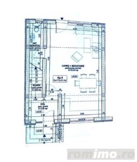 Apartament 3 camere, 110 mp, zona Cisnadie