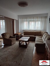 Apartament 3 camere, 2 bai de inchiriat zona Soarelui ( ID 21421 )