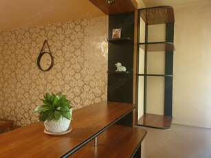 Apartament 3 camere