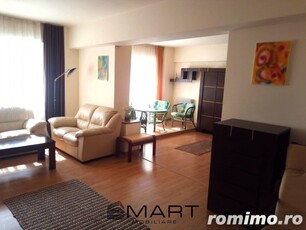 Apartament 3 camere 65 mp Mihai Viteazu