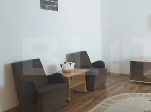 Apartament 3 camere, 66mp, Zona Turnisor