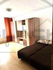 Apartament 3 camere, 69MP, decomandat, Zorilor, Zona Sigma