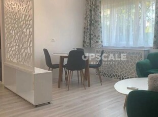 Apartament 3 camere, 70 mp, etaj 1 Zona Dunarii!