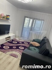 Apartament 3 Camere, 70 mp, Popa Sapca