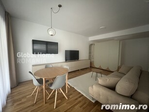 Apartament 3 camere 75 MP | Zona Nord-Pipera | Avalon Estate | Parcare