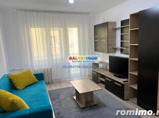 Apartament 3 camere 75mp | Decomandat | Prosper - Calea Vitan |