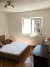 Apartament 3 camere | 78 mp | zona Spitalul de Recuperare