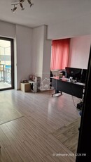 Apartament 3 camere 85 mp utili spre inchiriere Aleea Fratii Buzesti