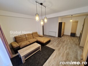 Apartament 3 camere 87MP | Otopeni | Centrala proprie