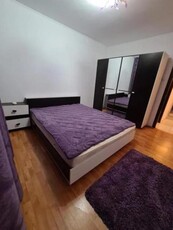 Apartament 3 camere Aparatorii Patriei