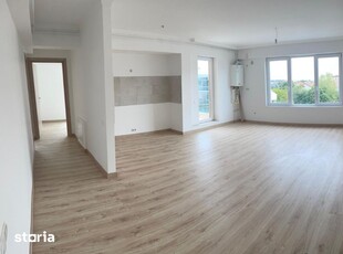 Apartament 2 camere central