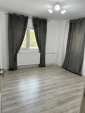 Apartament 3 camere Brancoveanu