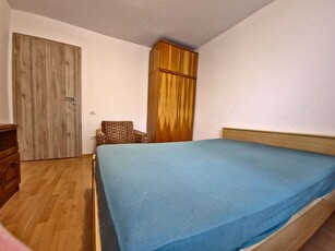 Apartament 3 camere București