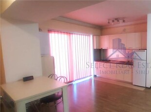 Apartament 3 camere \ Bvd. Mihai Viteazul \ Sibiu