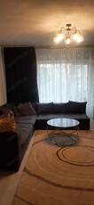 Apartament 3 camere Calea Călărași