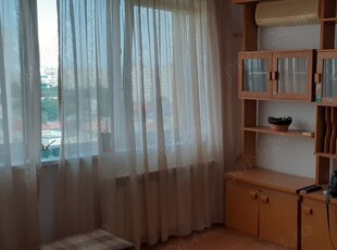 Apartament 3 camere Calea Grivitei Metrou Basarab