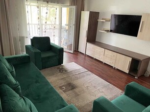 Apartament 3 camere Calea Urseni