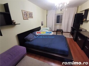 Apartament 3 camere + camera dressing | 7min. metrou Piata Sudului