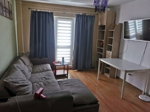 apartament 3 camere Colentina Râu