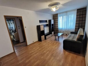 Apartament 3 camere Complexul Studentesc