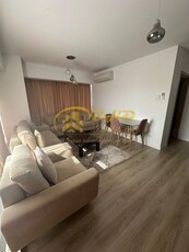 Apartament 3 camere, Conest Grand Residence