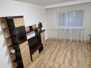 Apartament 3 camere confort 1, Baneasa