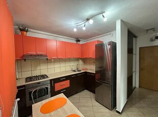 Apartament 3 camere - Cora Pantelimon