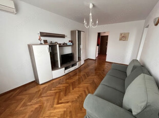 Apartament 3 camere- Crangasi