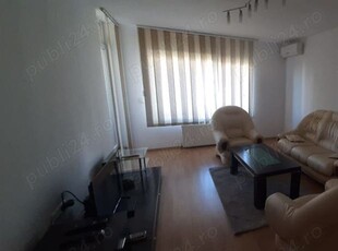 apartament 3 camere, cu parcare subterana - Calea Aradului