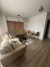 Apartament 3 Camere D, Tudor Vladimirescu, CONEST