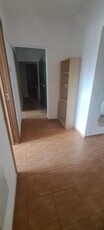 Apartament 3 camere de inchiriat Alexandru Obregia - Dragos Mladinovici