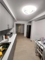 APARTAMENT 3 CAMERE DE INCHIRIAT DECEBAL