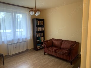 Apartament 3 camere de inchiriat, Miercurea Ciuc