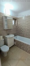 Apartament 3 camere de vanzare Pacii