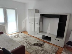 Apartament 3 camere, decomandat, 2 bai, 2 balcoane, Zona Calea Dorobantilor