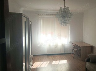 Apartament 3 camere decomandat de inchiriat in apropiere de UMFST Târgu Mureş