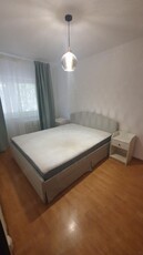 Apartament 3 camere - decomandat - prima chirie