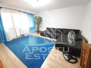 Apartament 3 camere, decomandat, spatios, recent renovat, Zona Steaua